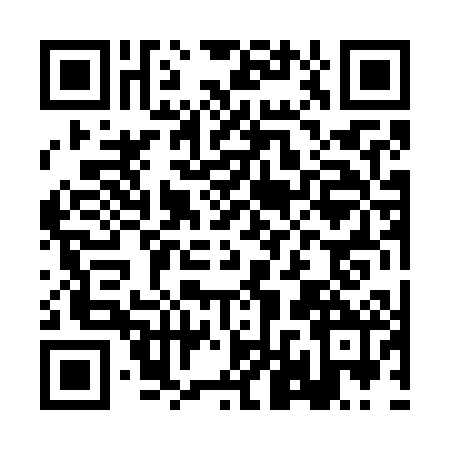 QR code for BLP7026