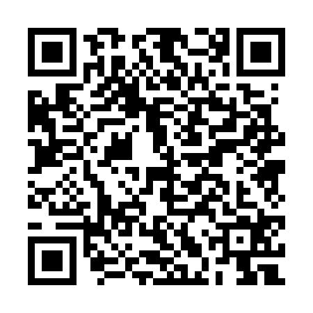 QR code for BLP7249