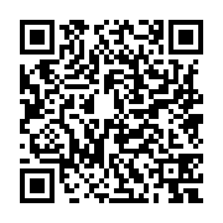QR code for BLP9385