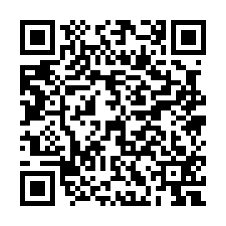 QR code for BLQ0130