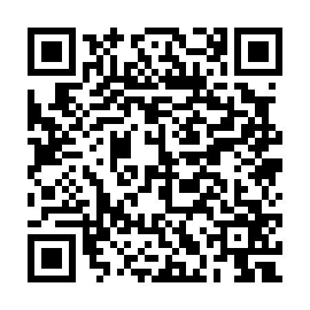 QR code for BLQ0663