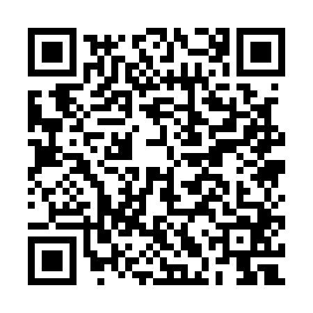 QR code for BLQ1449