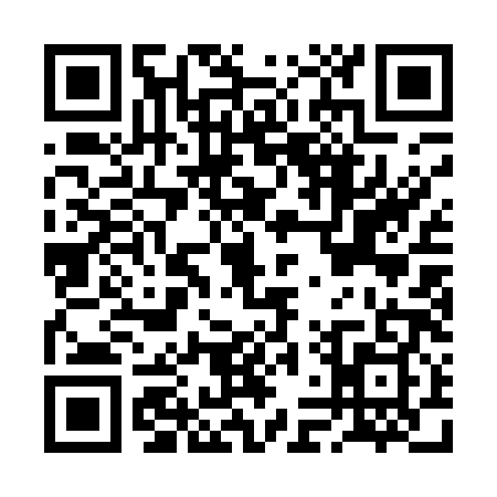 QR code for BLQ1890
