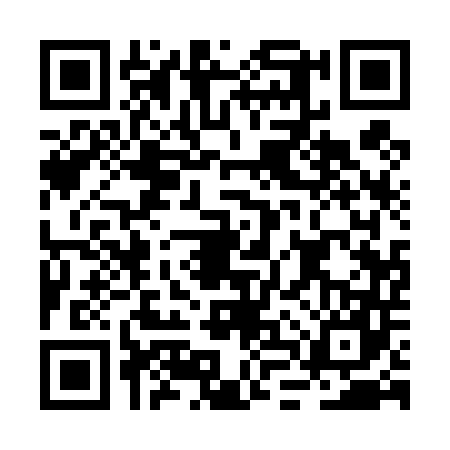 QR code for BLQ4470