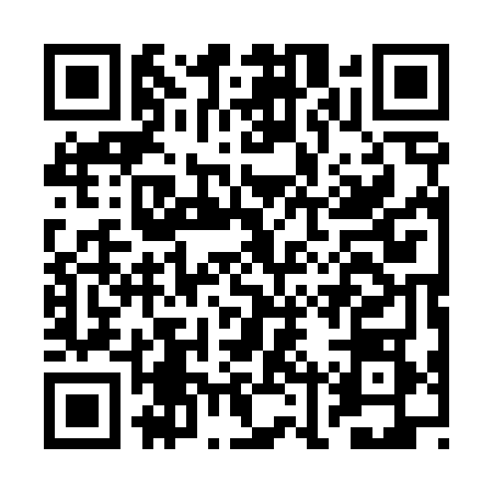 QR code for BLQ4687
