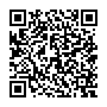QR code for BLQ7441