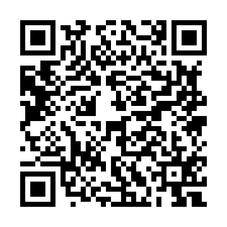QR code for BLQ8157