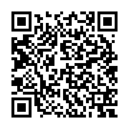 QR code for BLR2203