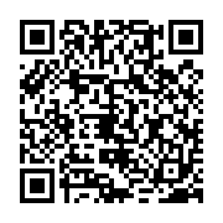 QR code for BLR5134