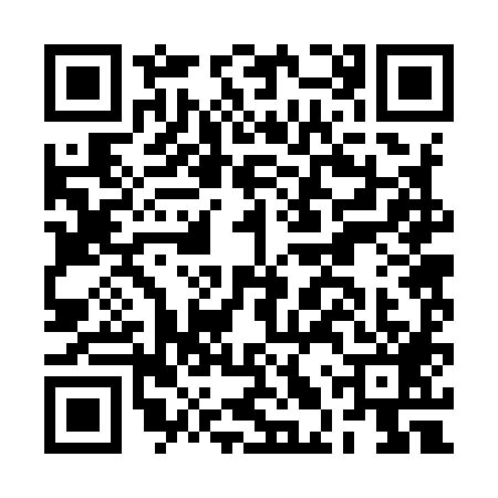 QR code for BLR9898