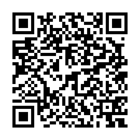 QR code for BLS0712