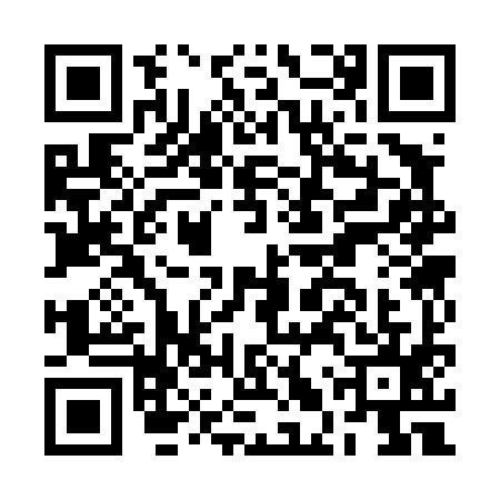QR code for BLS4952