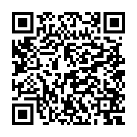 QR code for BLS5438