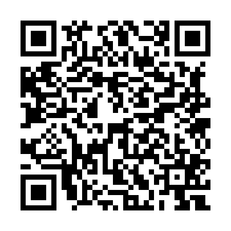 QR code for BLS8051