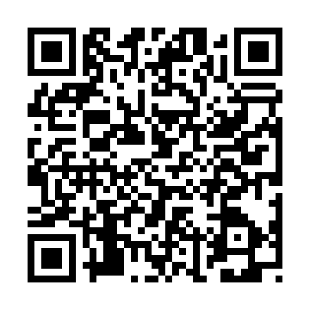 QR code for BLT0374