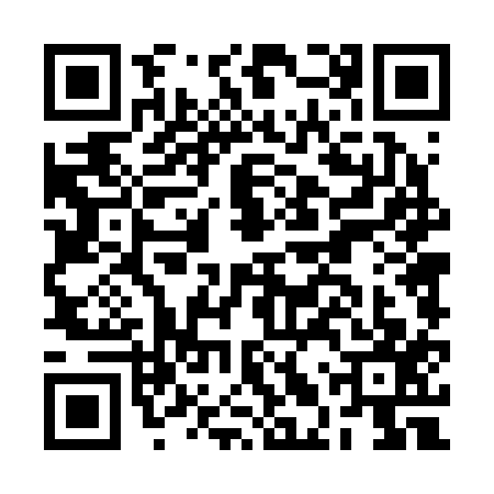QR code for BLT2175