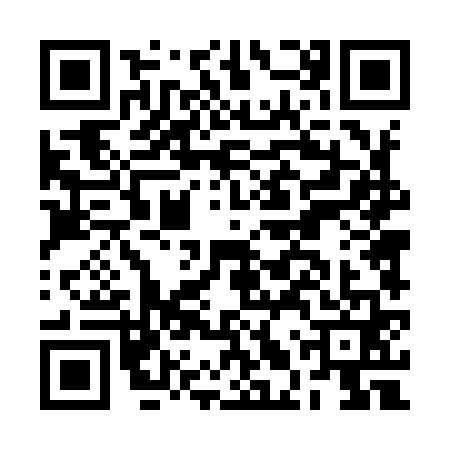 QR code for BLT9612