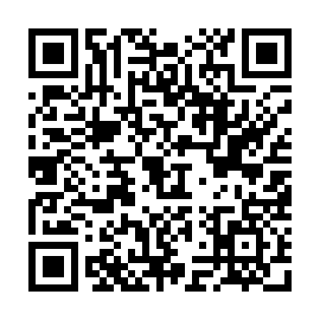 QR code for BLU1372