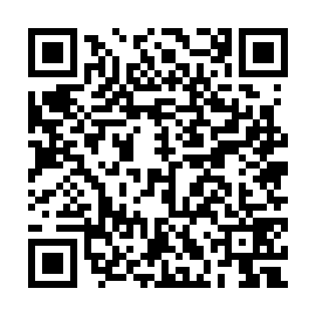 QR code for BLU3794