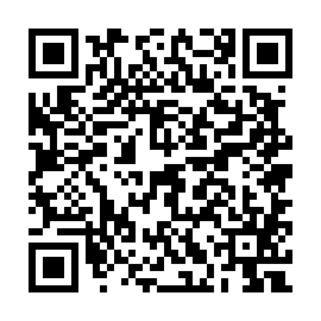 QR code for BLU4859
