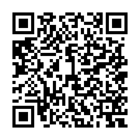QR code for BLU5561
