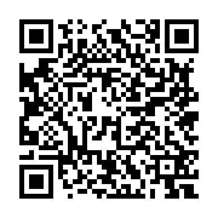 QR code for BLU8227