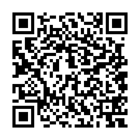 QR code for BLV0181