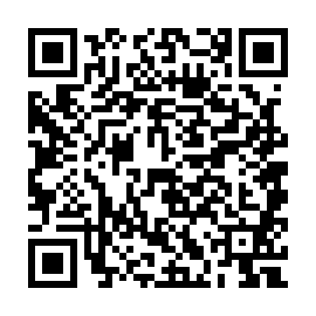 QR code for BLV1802