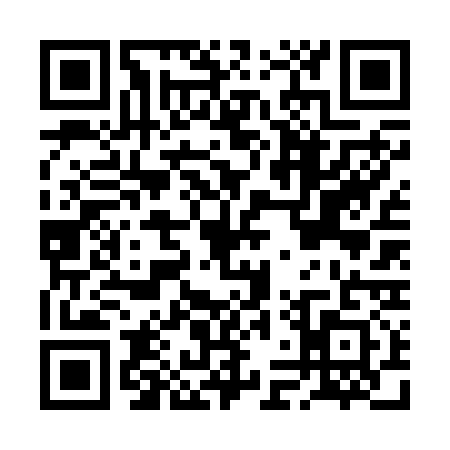 QR code for BLV2313