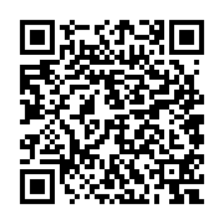 QR code for BLV3106