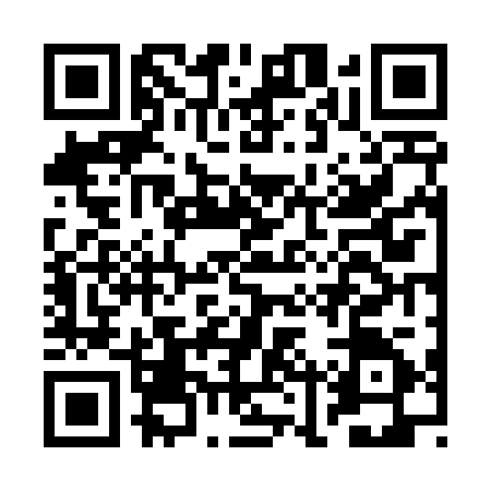 QR code for BLV4255