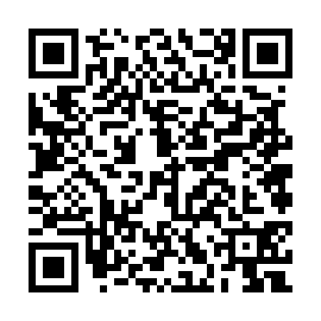 QR code for BLV5308