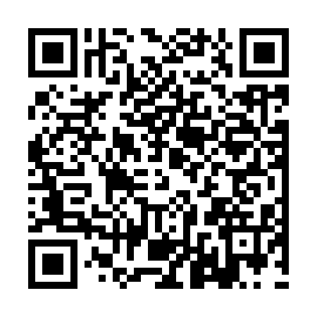 QR code for BLV9158