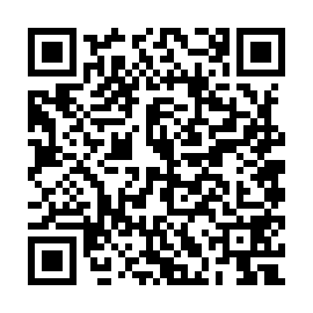 QR code for BLV9582