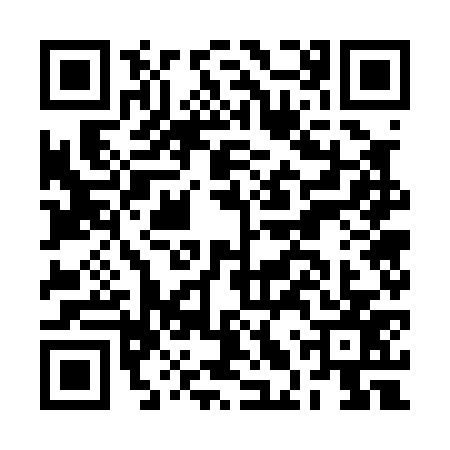 QR code for BLW0778