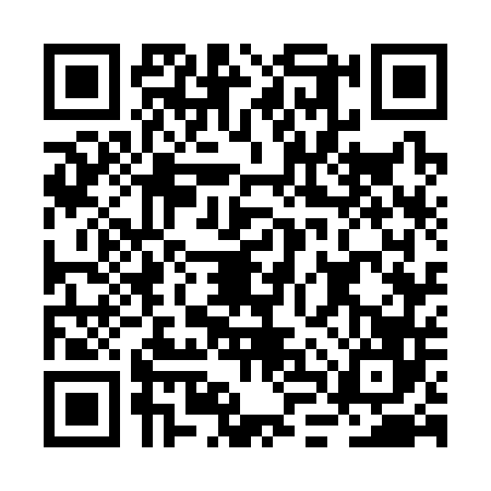 QR code for BLW3465