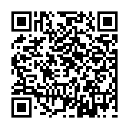 QR code for BLW7444