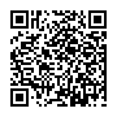QR code for BLW7624