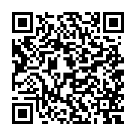 QR code for BLW7878