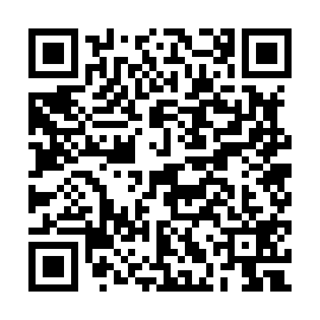 QR code for BLW8197