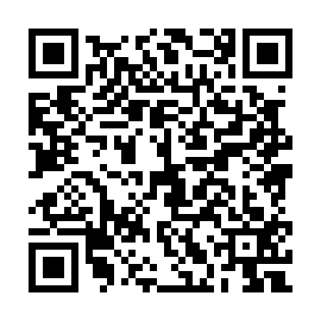 QR code for BLX0139