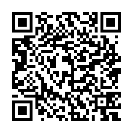 QR code for BLX3787