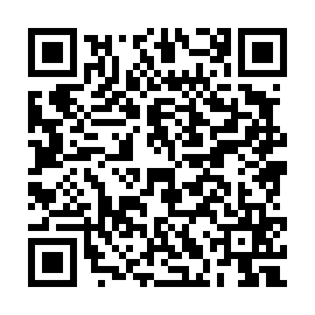 QR code for BLX4653