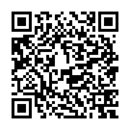 QR code for BLX6799