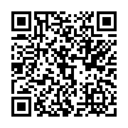 QR code for BLX7957