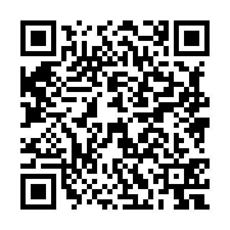 QR code for BLX8310