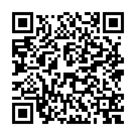 QR code for BLY1202