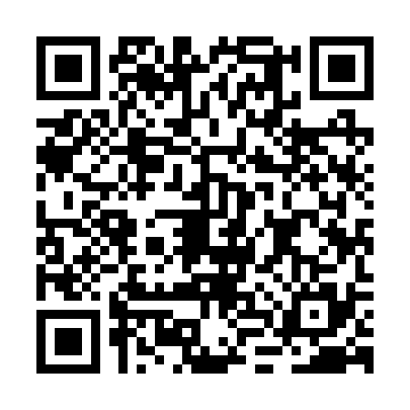 QR code for BLY2351