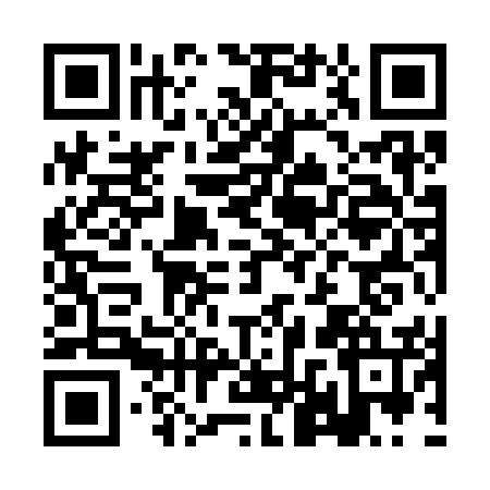 QR code for BLY3565