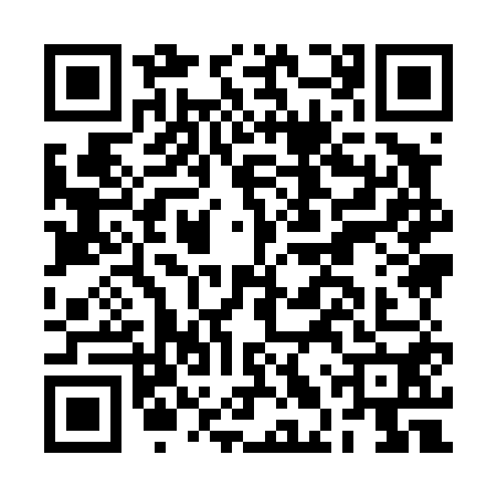QR code for BLY4506